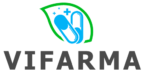 VIFARMA